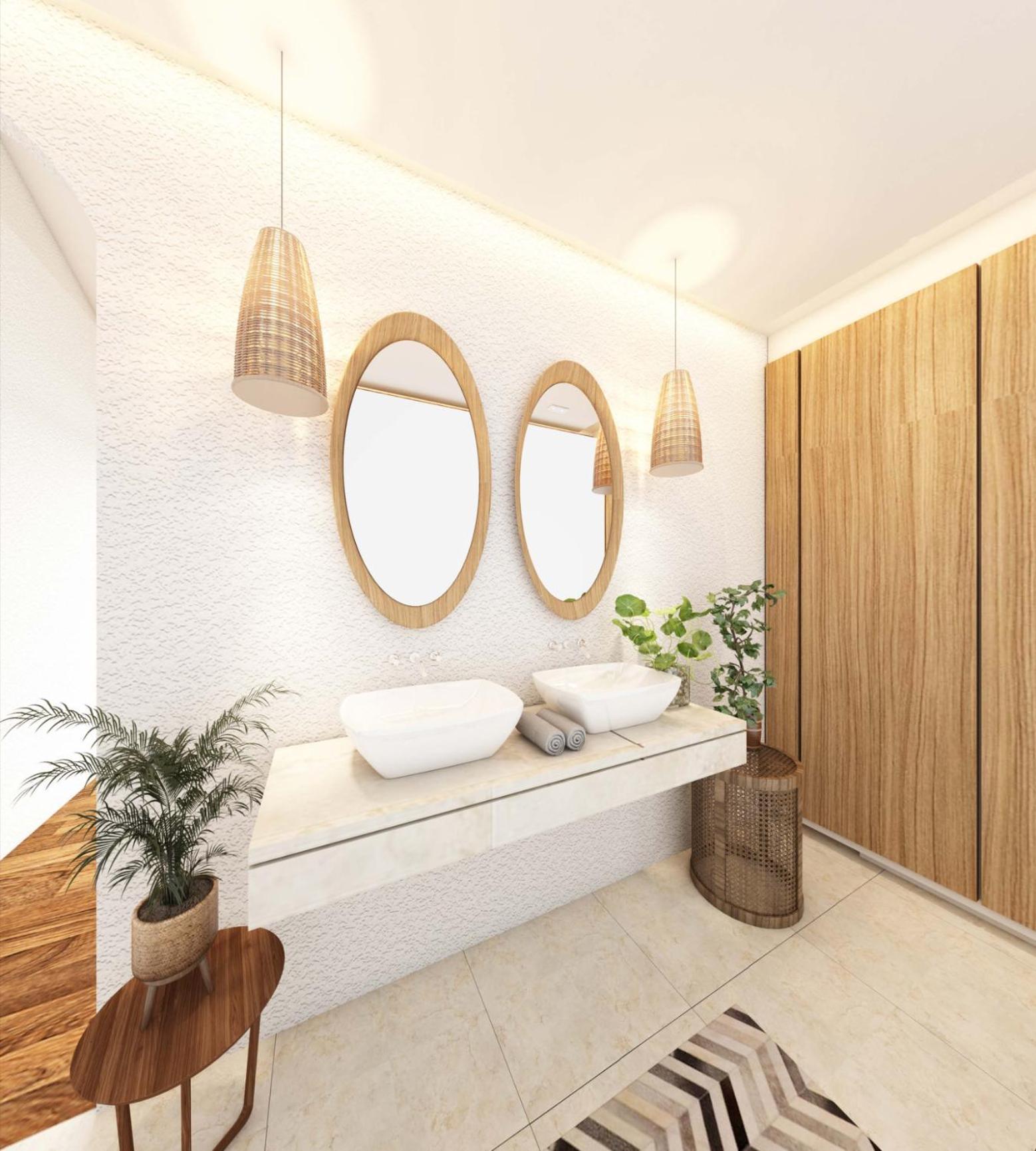 Overthemoon Luxury Pool Villas Κο Τάο Εξωτερικό φωτογραφία